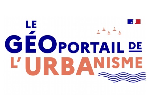 urbanisme open data